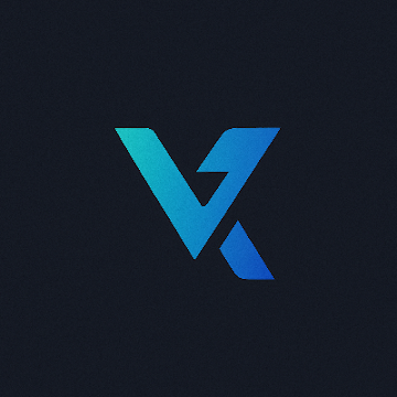 Vexial